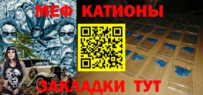 a pvp Комсомольск-на-Амуре