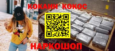 a pvp Комсомольск-на-Амуре