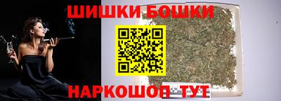 a pvp Комсомольск-на-Амуре