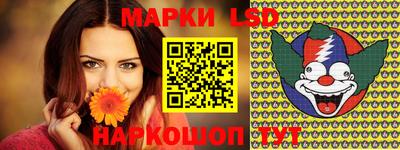 ECSTASY Кингисепп