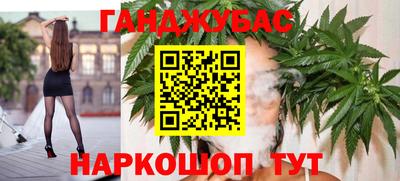 ECSTASY Кингисепп