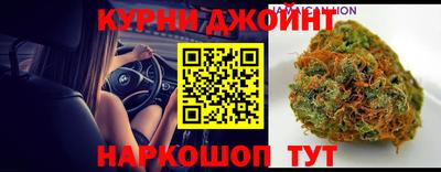 ECSTASY Кингисепп