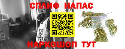 молекула духа Конаково