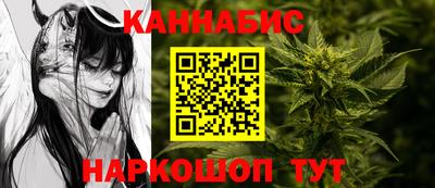 a pvp Комсомольск-на-Амуре