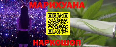 a pvp Комсомольск-на-Амуре