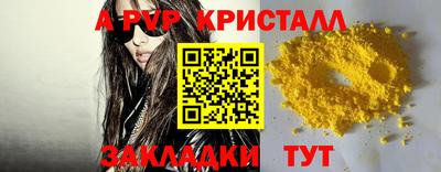 ECSTASY Кингисепп