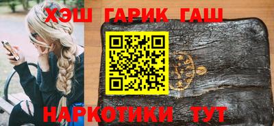 ECSTASY Кингисепп
