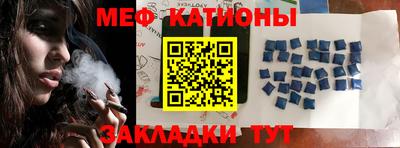 a pvp Комсомольск-на-Амуре