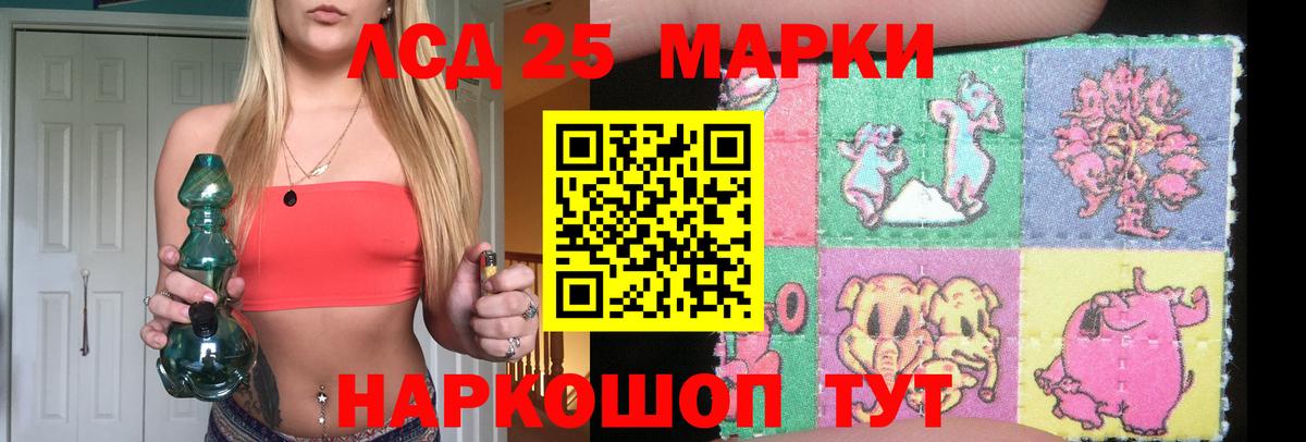 Камышлов  ЛСД экстази ecstasy  Лсд 25 экстази  Вход с VPN  LSD-25 экстази кислота 